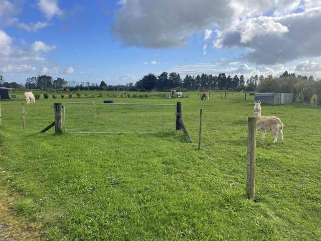 70 Peters Road Kaimiro_3