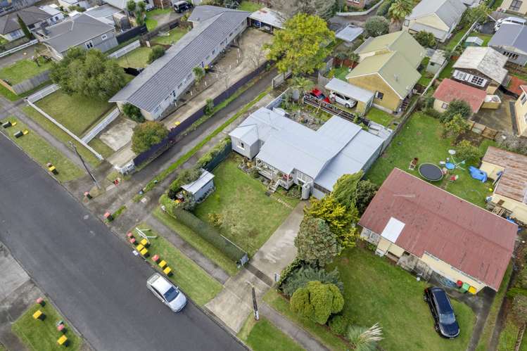 1/80 Marne Road Papakura_17