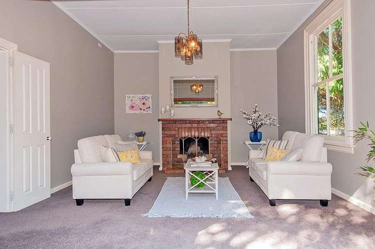 238 Wabys Road Southbridge_6