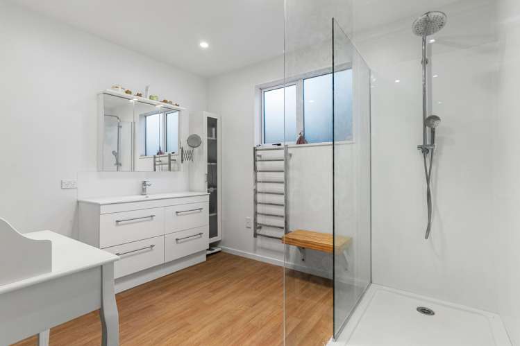 275 Mitchell Street Brooklyn_9