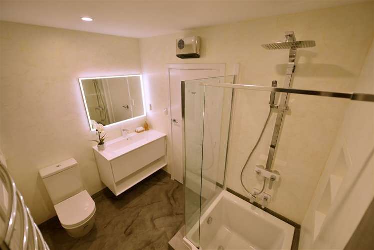 20 Cardinal Drive Hillmorton_6