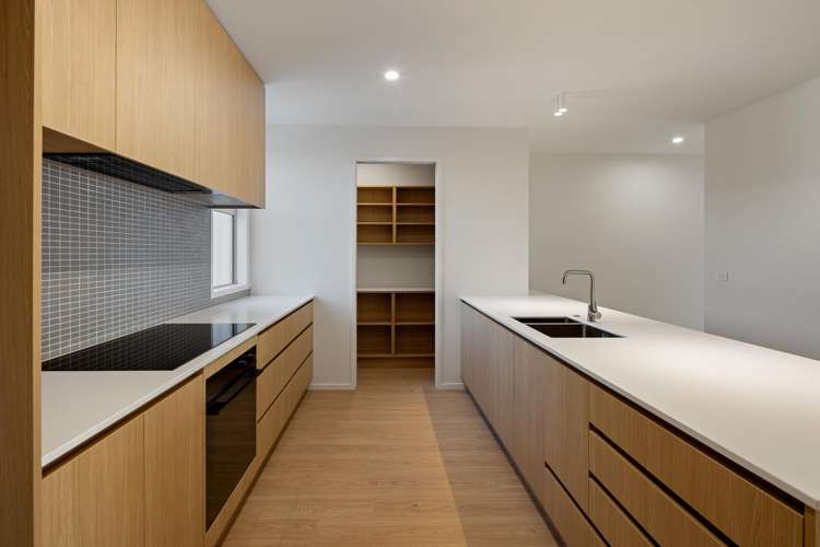 2/2 Woodstock Road_5