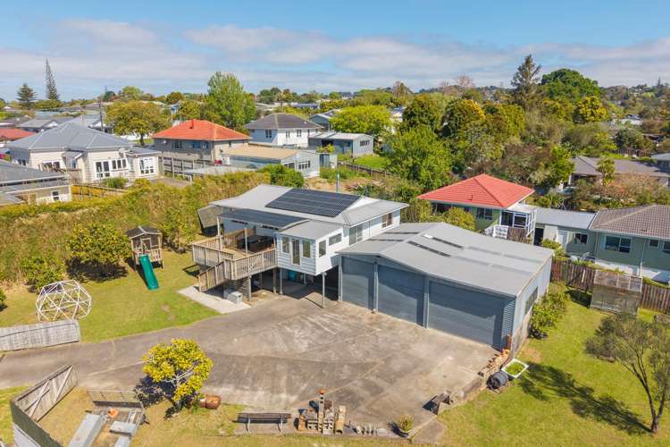 41A Rosier Road Glen Eden_25