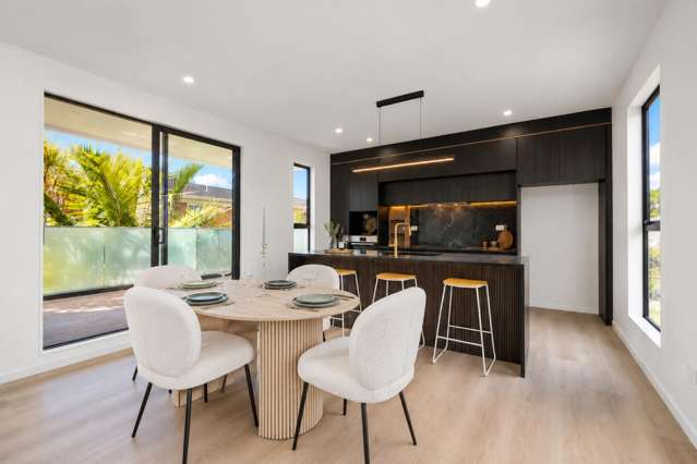 568 Manukau Road Epsom_2