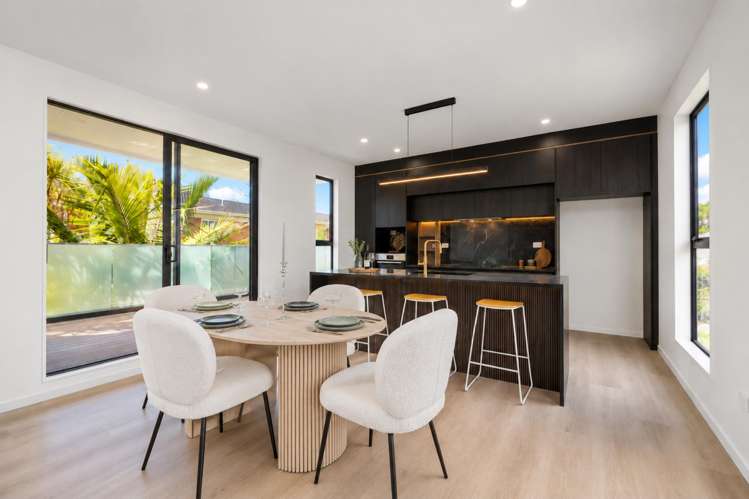 568 Manukau Road Epsom_1