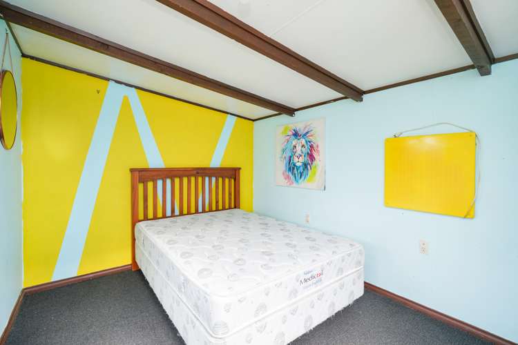 11 Jack Street Newfield_12