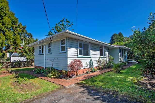 6a Puriri Street Mount Maunganui_3