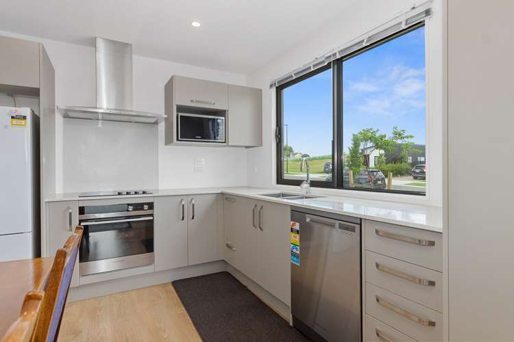 21 Crake Street Te Kauwhata_10