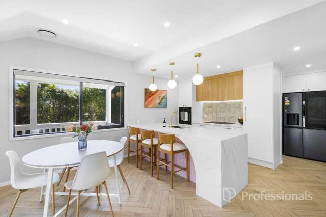 74a Kirton Drive Riverstone Terraces_2