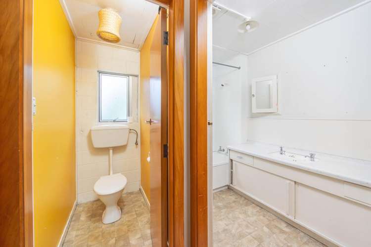 132 Ryburn Road Ruakura_16