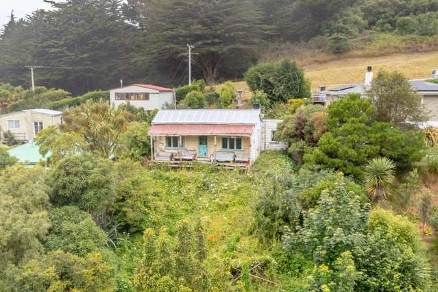 NZ’s cheapest houses of 2022: Do-ups, deceased estates and a surprise twist in Dunedin