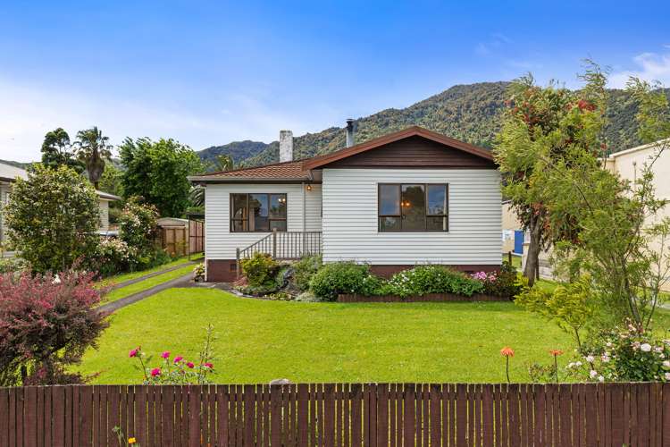 52 Centennial Avenue Te Aroha_1