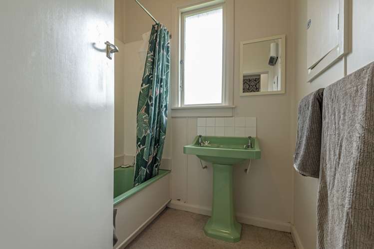 45 Franklin Avenue Hokowhitu_9