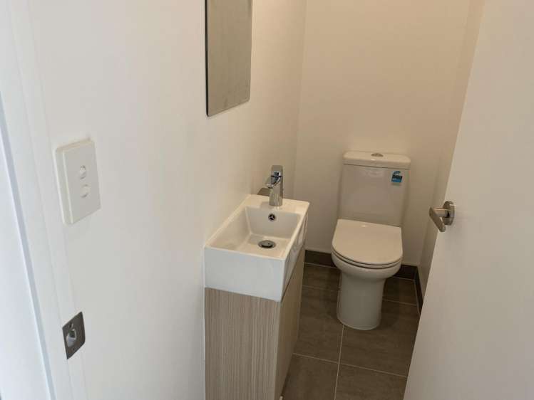 39 Hinonga Loop 1629_11