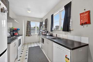 1A Clive Street_3