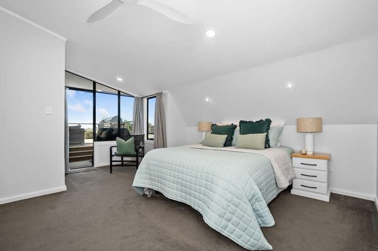 42A Harvey Street Avenues_16