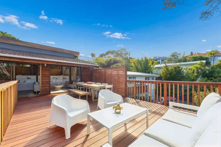 12 Wilding Avenue Northcote Point_17