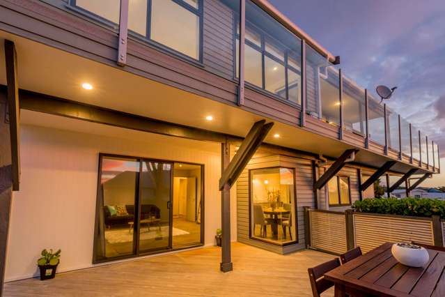 15 Island View Terrace Waikanae Beach_2