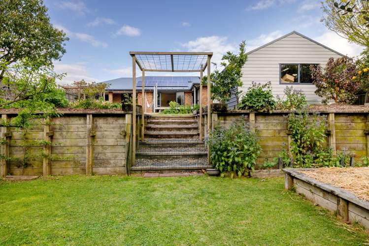 45 Acornia Close Ohauiti_28