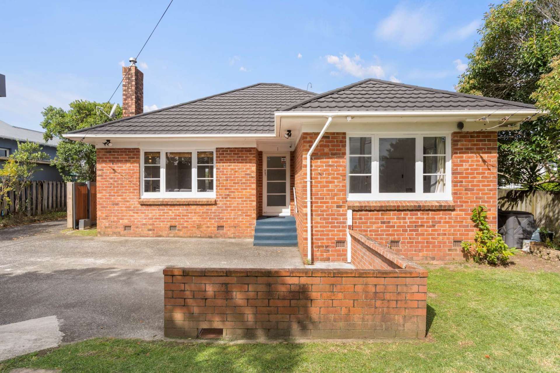 100a Astley Avenue New Lynn_0