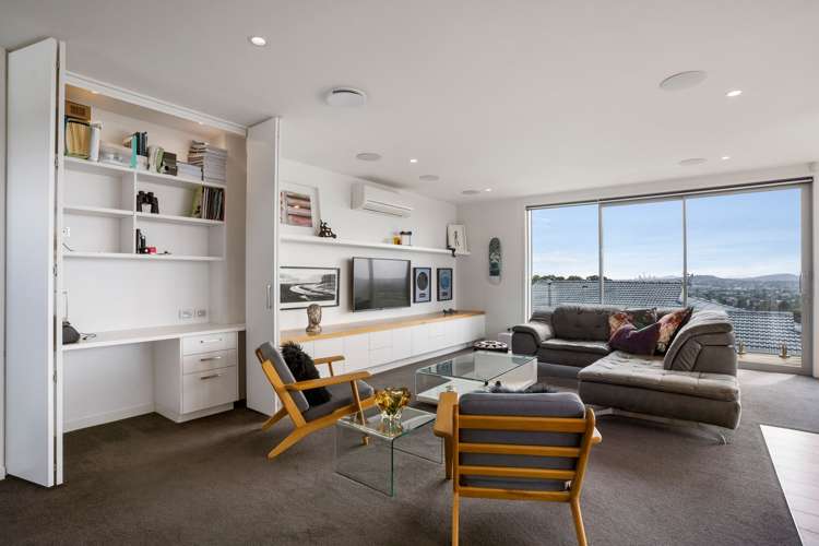 6 Ava Avenue Titirangi_7