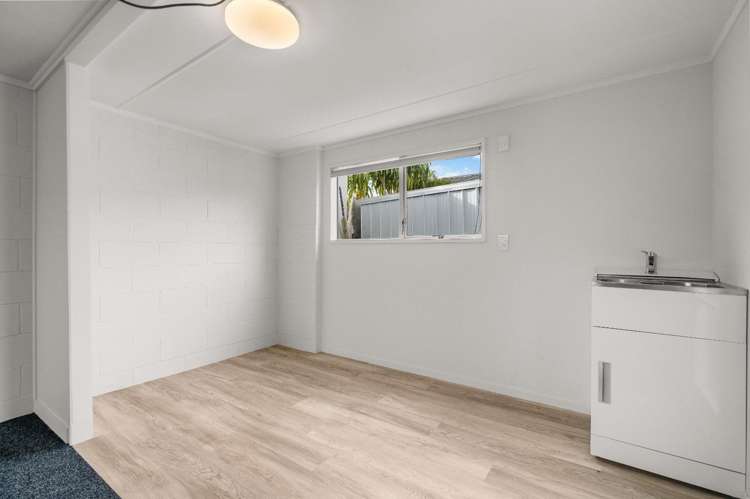 4/650 Grey Street 1074_9
