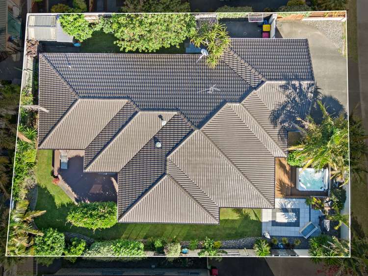 17 Oreti Crescent Papamoa_24