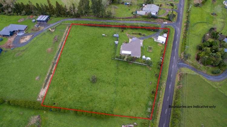 41a Smith Road Horsham Downs_18