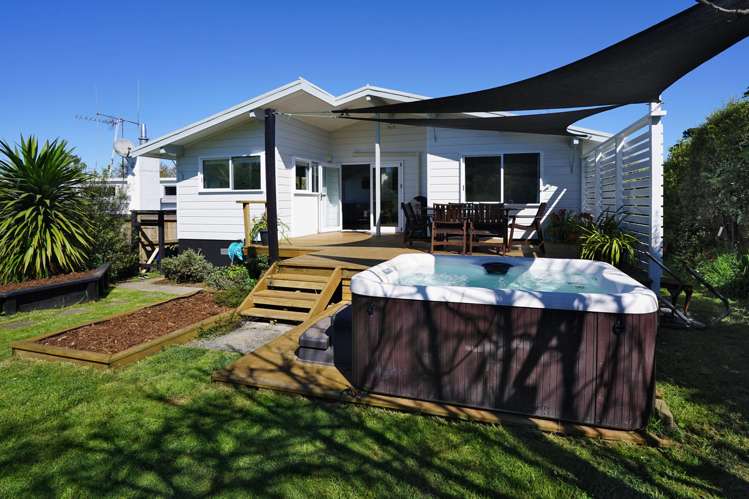 98 Howell Avenue Riverlea_16