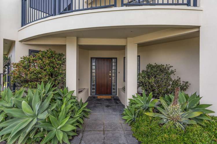 11 Island View Heights Coastlands_8