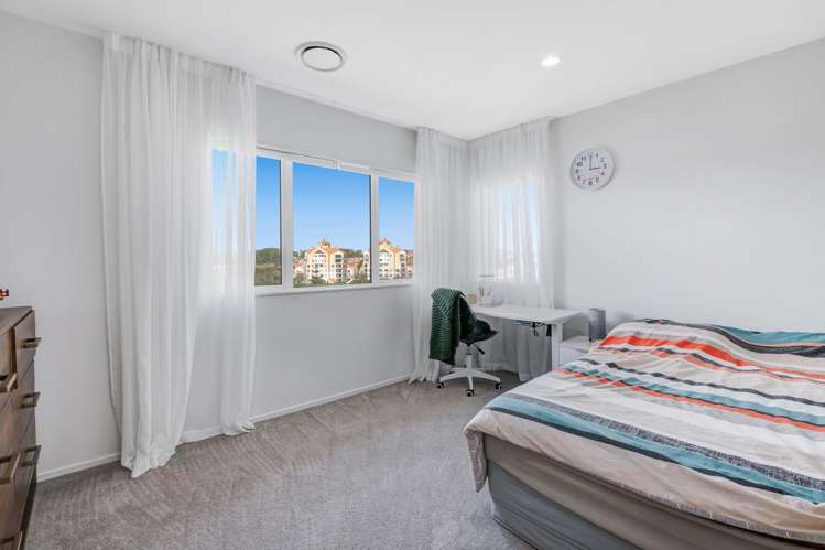 39 Bella Vista Drive Gulf Harbour_7