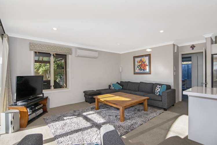 7 Chelsea Avenue Richmond_4