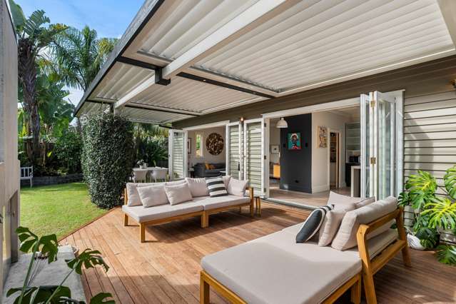 38 Alexis Avenue Mount Albert_2