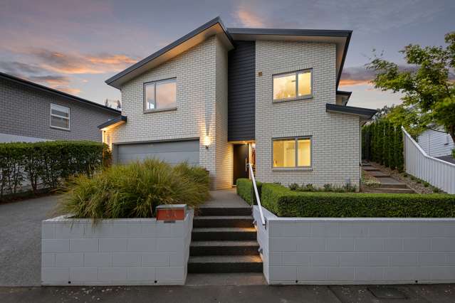 297 Eastern Terrace Sydenham_4