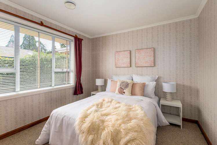 51 Davis Crescent Netherby_11