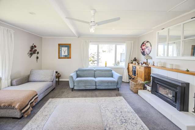 569 Hakataramea Valley Road Hakataramea_4