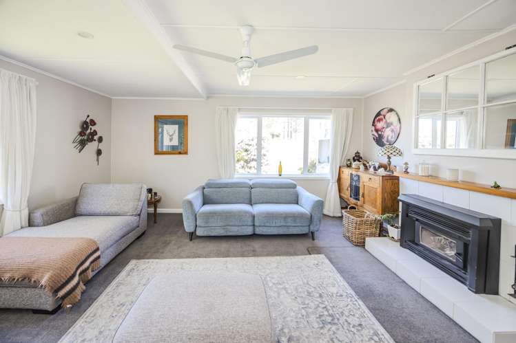 569 Hakataramea Valley Road Hakataramea_4