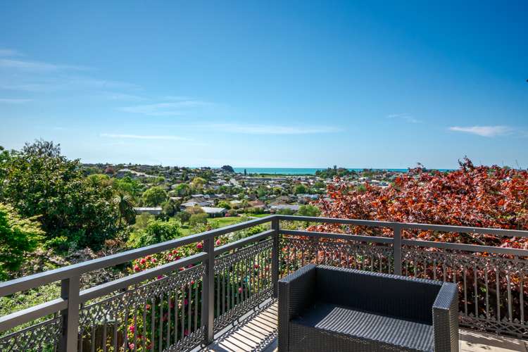 20 Kitchener Square Highfield_22