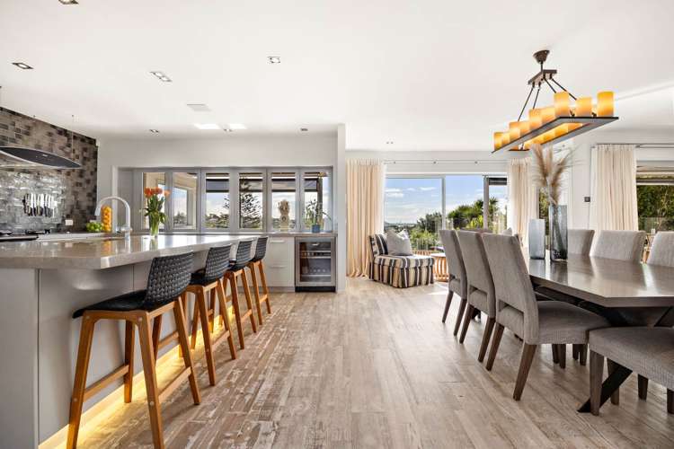 66 Melanesia Road Kohimarama_58