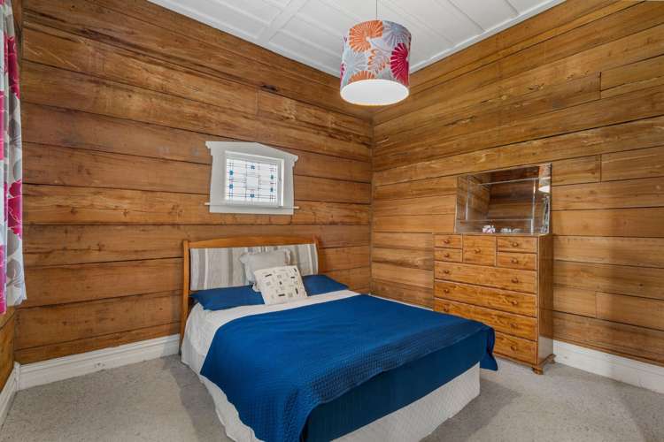 17 Graham Street Te Kopuru_5