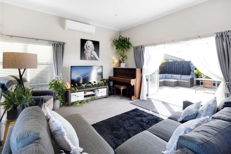 1 Shaun Lane Huntington_8