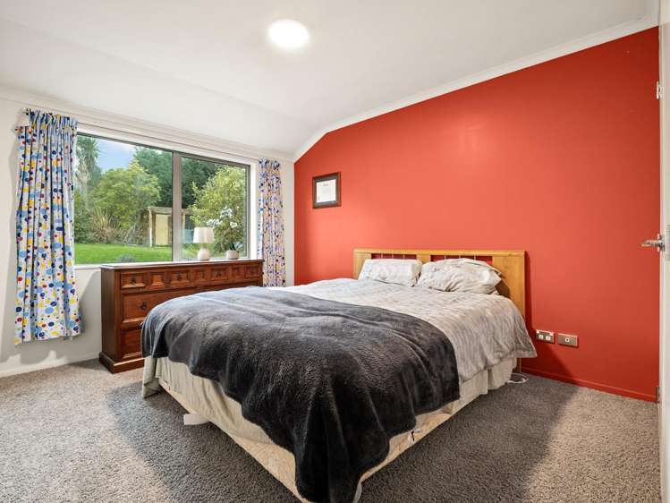 52 Douglas Street Allanton_12