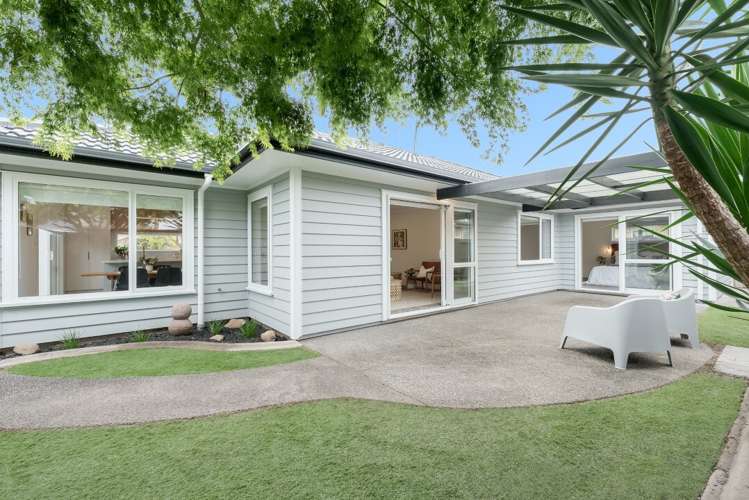 88 Tuihana Drive Papamoa_5