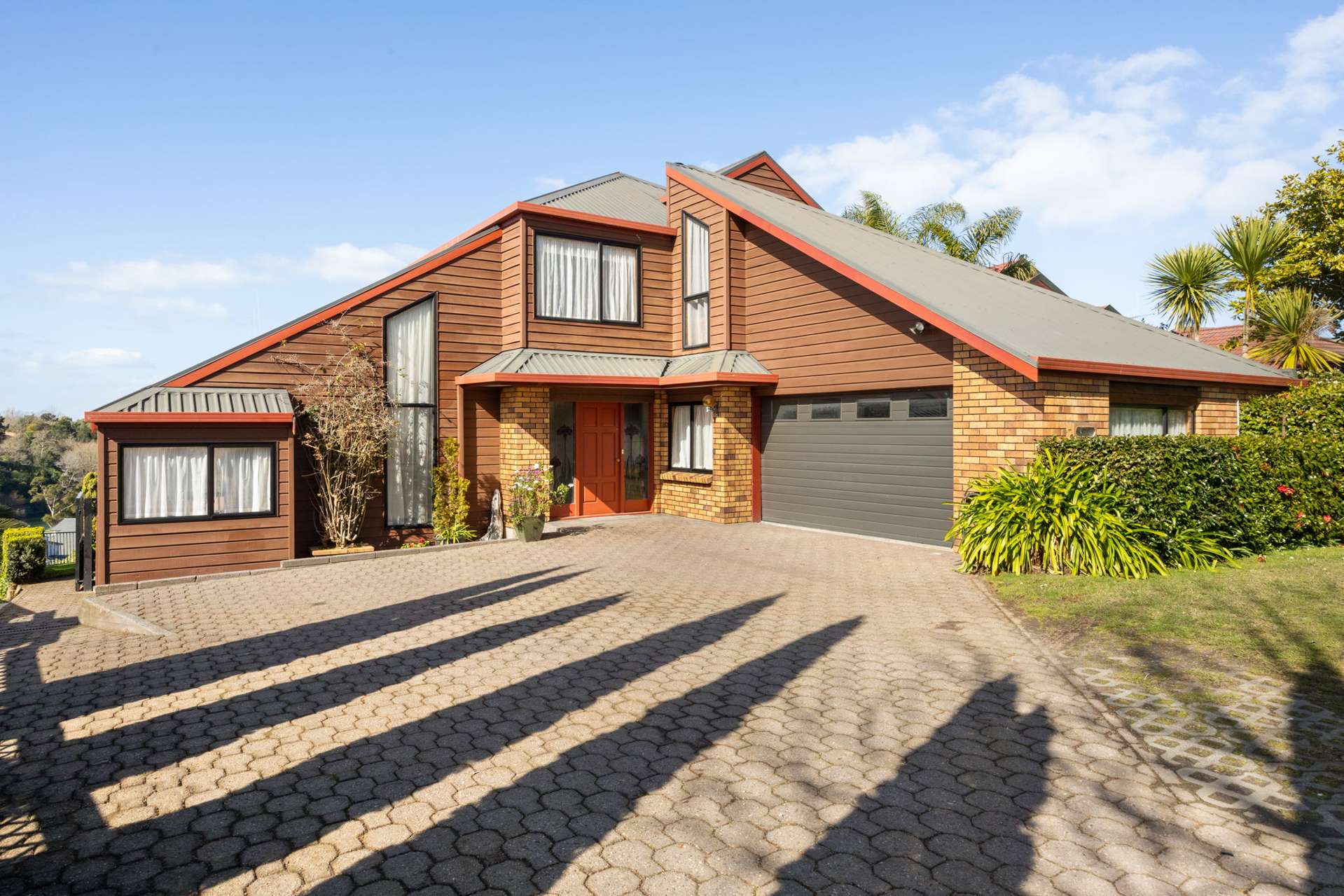 100 Totara Drive Pukete_0