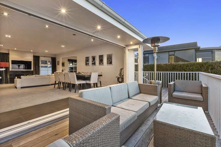 9 Sudeley Street Orakei_6