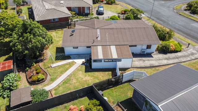 26 Eketone Street Te Kuiti_1