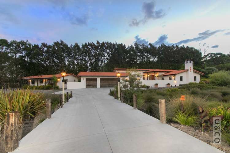 101 Riverhead Road Kumeu_19