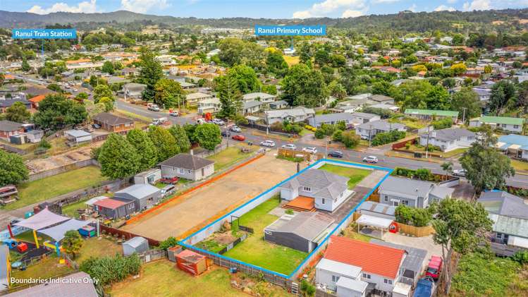 64 Metcalfe Road Ranui_8