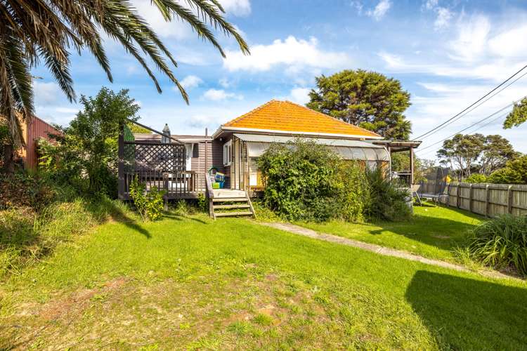 40 Wharf Road Ostend_10