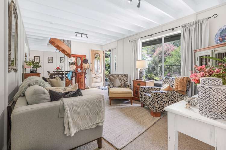 24 Ferguson Road Whatawhata_5